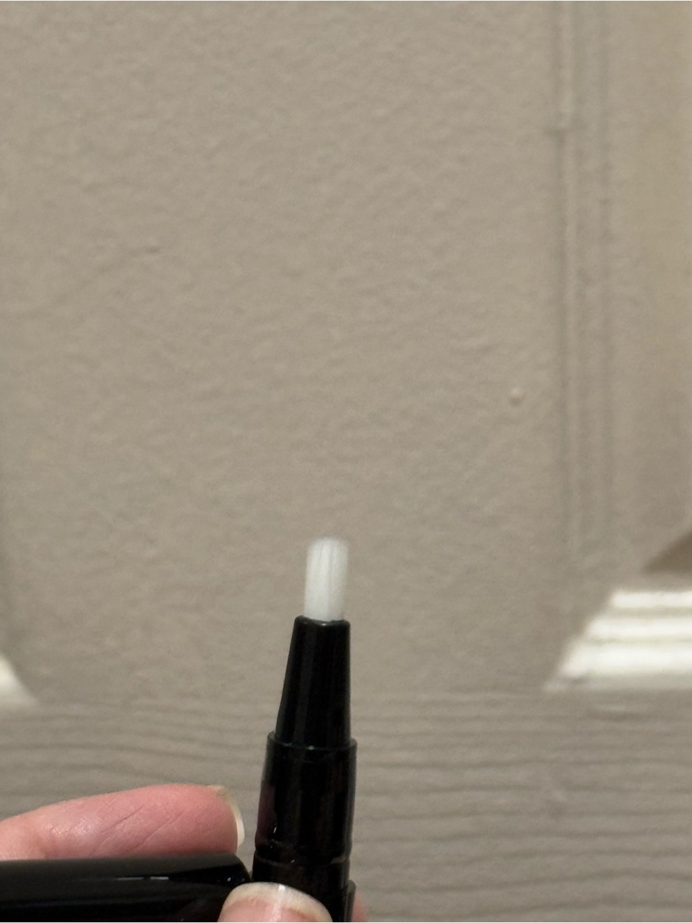Laura Geller Spackle Skin Perfecting Waterproof Eye Primer - Fair light NEW - Picture 4 of 4